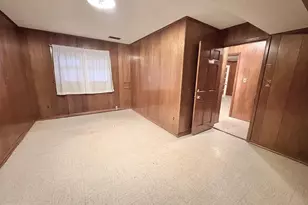 513 Cathedral Dr, Alexandria, VA 22314 - Photo 26