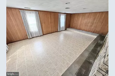 513 Cathedral Drive, Alexandria, VA 22314 - Photo 24