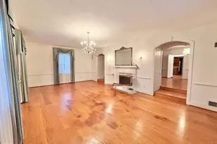 513 Cathedral Dr, Alexandria, VA 22314 - Photo 4