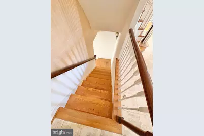 513 Cathedral Drive, Alexandria, VA 22314 - Photo 18