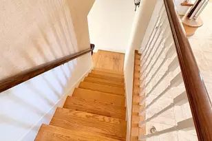 513 Cathedral Dr, Alexandria, VA 22314 - Photo 18