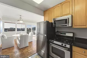 401 N Armistead Street N, Alexandria, VA 22312 - Photo 8