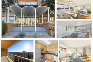 401 N Armistead Street N, Alexandria, VA 22312 - Photo 1