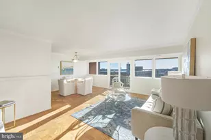 401 N Armistead Street N, Alexandria, VA 22312 - Photo 4