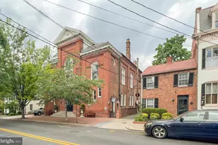 311 Duke St, Alexandria, VA 22314 - Photo 32