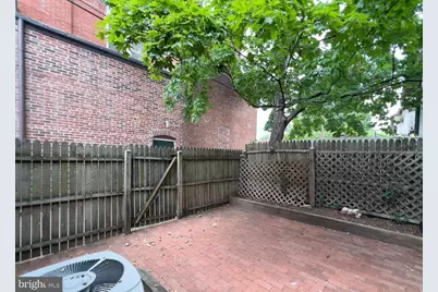 311 Duke Street, Alexandria, VA 22314 - Photo 30