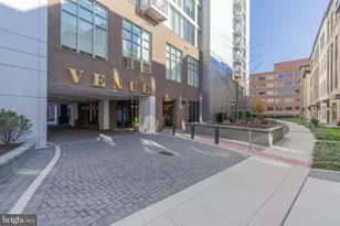 925 N Fairfax St, Alexandria, VA 22314 - Photo 2