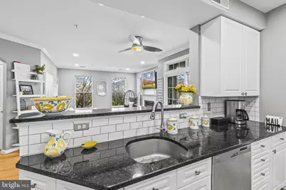 5108 Donovan Drive #203, Alexandria, VA 22304 - Photo 10