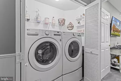 5108 Donovan Drive #203, Alexandria, VA 22304 - Photo 28