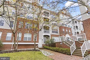5108 Donovan Dr, Alexandria, VA 22304 - Photo 1