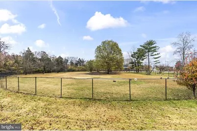 5108 Donovan Drive #203, Alexandria, VA 22304 - Photo 42