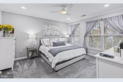 5108 Donovan Drive #203, Alexandria, VA 22304 - Photo 14