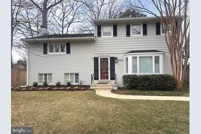 2904 Farm Road, Alexandria, VA 22302 - Photo 1