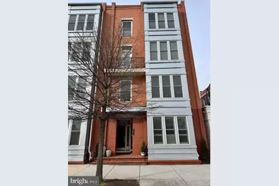 1912 Potomac Avenue #102, Alexandria, VA 22301 - Photo 2