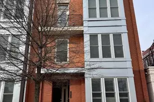 1912 Potomac Ave, Alexandria, VA 22301 - Photo 2