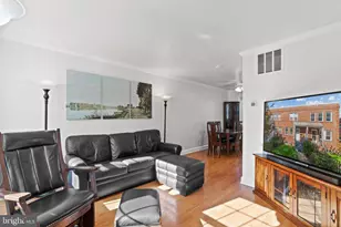 510 E Nelson Ave, Alexandria, VA 22301 - Photo 16