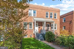 510 E Nelson Ave, Alexandria, VA 22301 - Photo 1