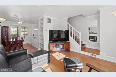 510 E Nelson Avenue, Alexandria, VA 22301 - Photo 8