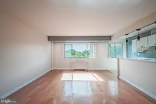 2500 N Van Dorn St, Alexandria, VA 22302 - Photo 20