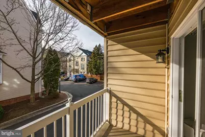 4908 John Ticer Drive #A, Alexandria, VA 22304 - Photo 28