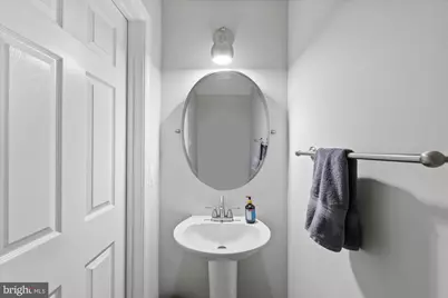 4908 John Ticer Drive #A, Alexandria, VA 22304 - Photo 16