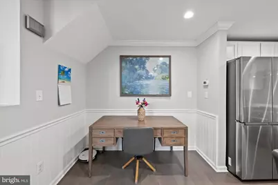 4908 John Ticer Drive #A, Alexandria, VA 22304 - Photo 12