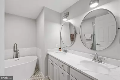4908 John Ticer Drive #A, Alexandria, VA 22304 - Photo 18
