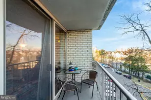 2500 N Van Dorn St, Alexandria, VA 22302 - Photo 32