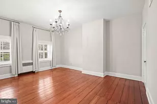 116 Prince St, Alexandria, VA 22314 - Photo 20