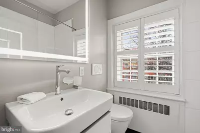 116 Prince Street, Alexandria, VA 22314 - Photo 22