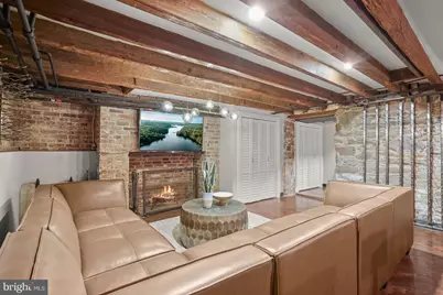 116 Prince Street, Alexandria, VA 22314 - Photo 28