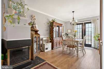 309 S Pickett Street, Alexandria, VA 22304 - Photo 14