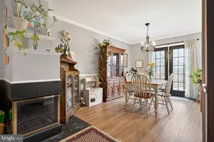 309 S Pickett St, Alexandria, VA 22304 - Photo 14