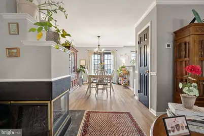 309 S Pickett Street, Alexandria, VA 22304 - Photo 12