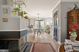 309 S Pickett St, Alexandria, VA 22304 - Photo 12