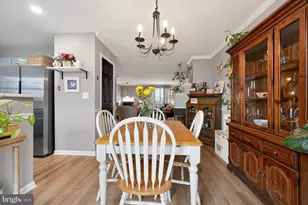 309 S Pickett St, Alexandria, VA 22304 - Photo 16