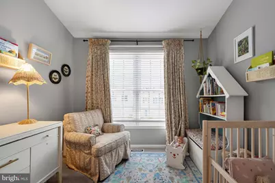 309 S Pickett Street, Alexandria, VA 22304 - Photo 38