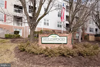 309 S Pickett Street, Alexandria, VA 22304 - Photo 48