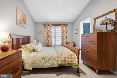 309 S Pickett Street, Alexandria, VA 22304 - Photo 32