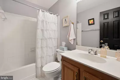 309 S Pickett Street, Alexandria, VA 22304 - Photo 44