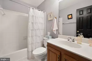 309 S Pickett St, Alexandria, VA 22304 - Photo 44