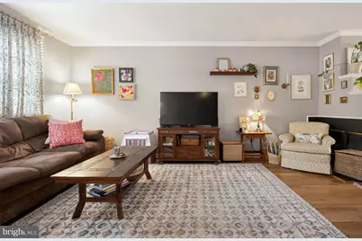 309 S Pickett Street, Alexandria, VA 22304 - Photo 8