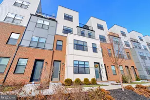 4937 Eisenhower Ave, Alexandria, VA 22304 - Photo 1