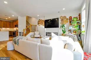 4937 Eisenhower Ave, Alexandria, VA 22304 - Photo 4