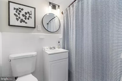1602 W Abingdon Drive #201, Alexandria, VA 22314 - Photo 8