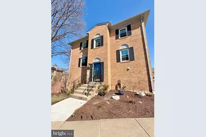 2579 Nicky Lane, Alexandria, VA 22311 - Photo 2