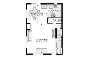 322 Hume Ave, Alexandria, VA 22301 - Photo 48