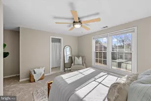 322 Hume Ave, Alexandria, VA 22301 - Photo 20