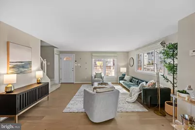 322 Hume Avenue, Alexandria, VA 22301 - Photo 6