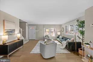 322 Hume Ave, Alexandria, VA 22301 - Photo 6